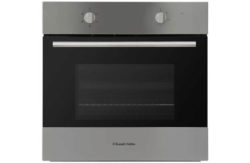 Russell Hobbs RHFEO6502SS Built In Electric Fan Oven.